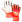 Puma Γάντια τερματοφύλακα Future Play NC Goalkeeper Gloves